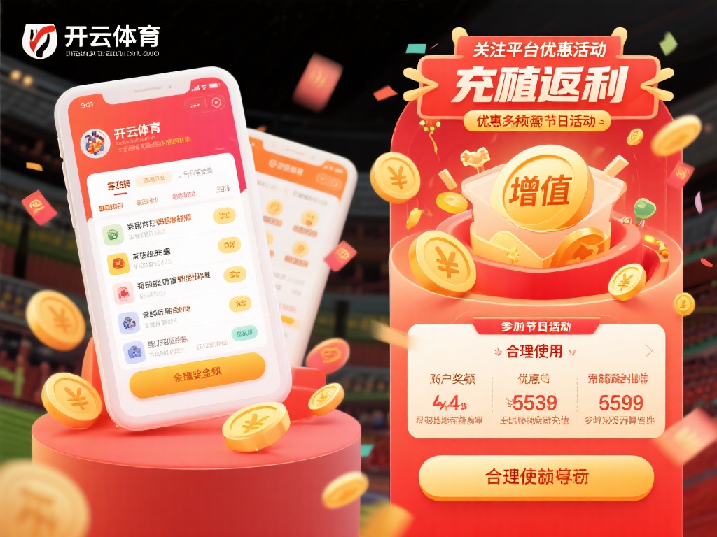 开云体育账户余额 (开云体育账户余额查询与管理全攻略）
