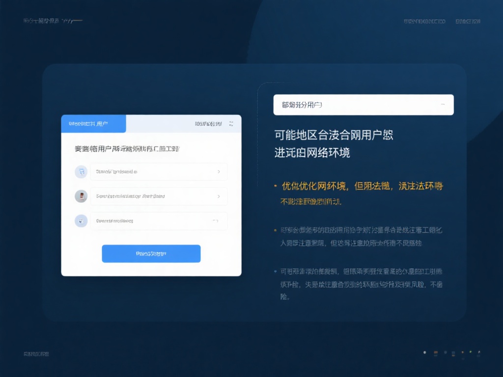 开云体育用不了 (开云体育用不了怎么办？快速解决方法分享）