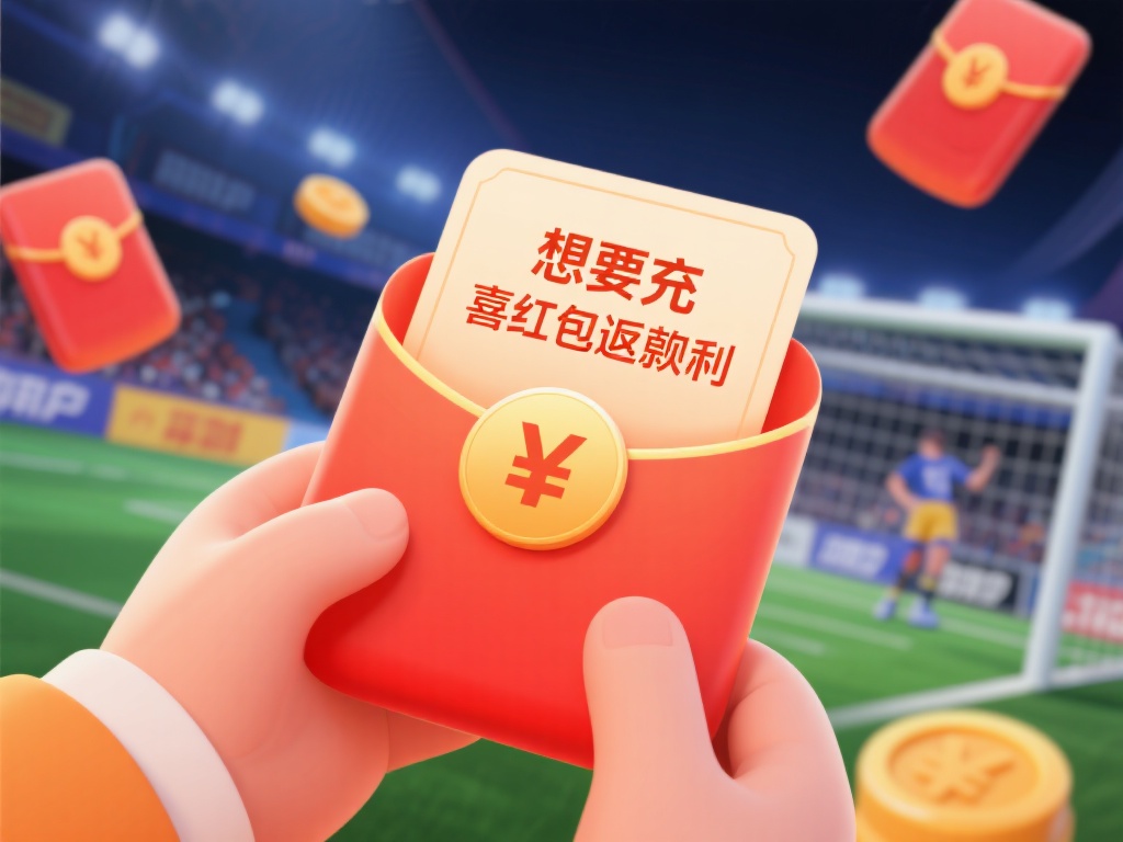开云体育红包返利 (开云体育红包返利活动火热进行中，惊喜不断！）