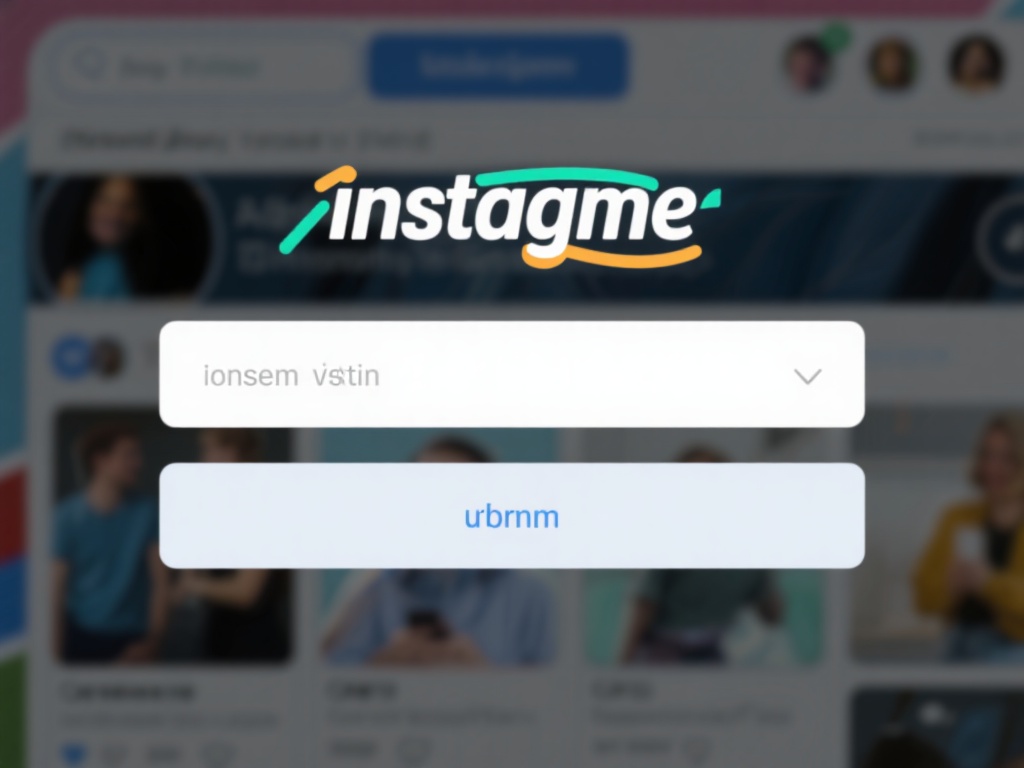 此外，用户名还可能影响你在平台上的互动体验。想象一