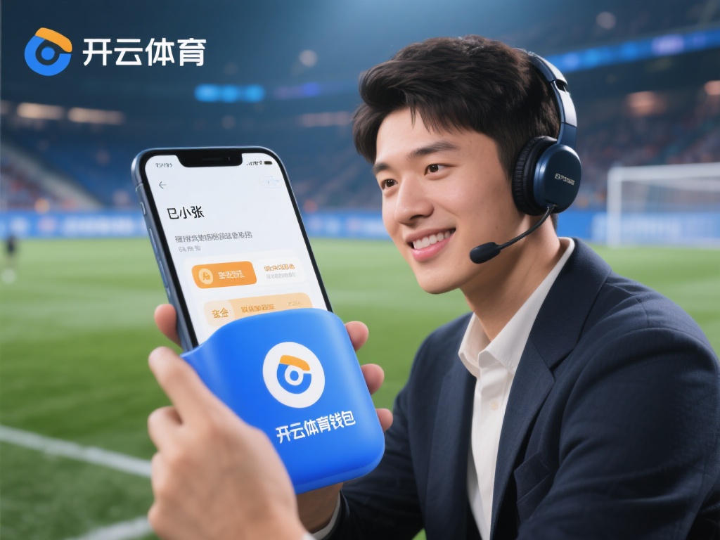 以小张的案例为例，他曾在使用某平台时因账户安全问题