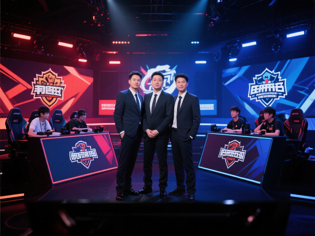 开云体育集团 (开云体育集团引领全球体育产业发展新潮流) 更重要的是,他们对市场趋势的精准把握,使得集团能够