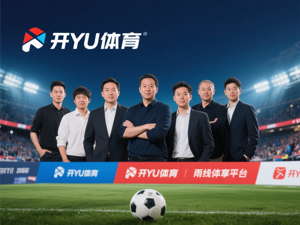在当今数字化时代，线上体育平台如雨后春笋般涌现，其
