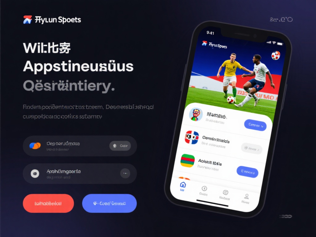 此外，应用支持多语言设置，覆盖全球用户需求，确保不