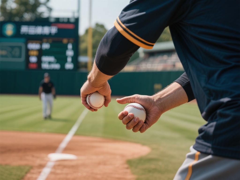 开云体育怎么投球 (开云体育怎么投球?新手必看实用技巧指南!) 在开云体育平台上,许多新手用户常常因为缺乏基础训练