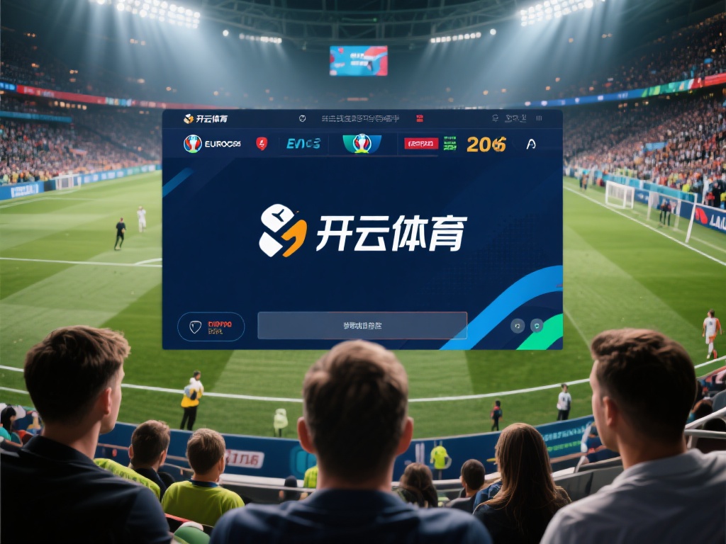 开云体育稳吗 (开云体育稳吗?深度解析平台稳定性和可靠性) 对于任何线上体育平台而言,稳定性是用户最基本的需求