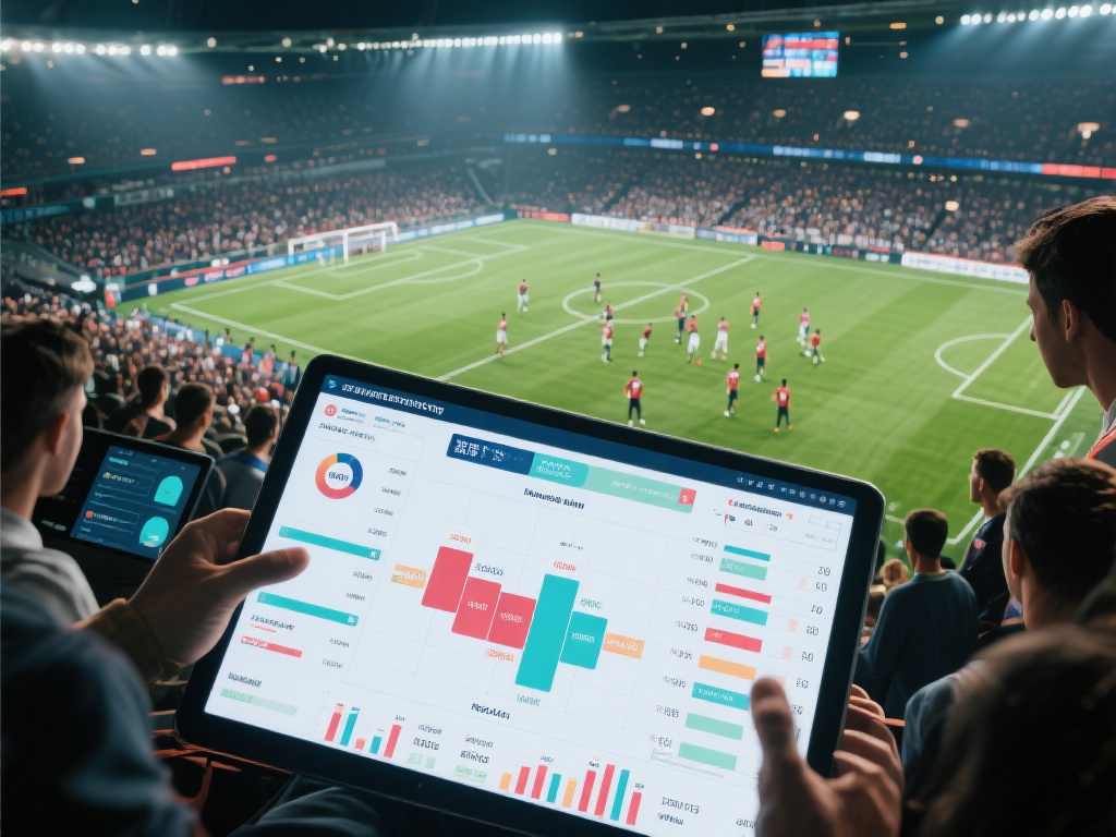 在体育竞技的世界里，每一场比赛的结果都充满了悬念，