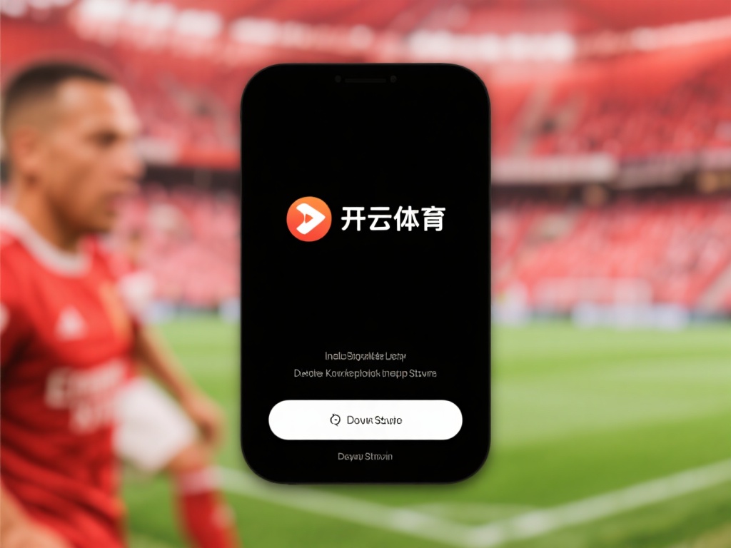 对于想要尝试这款应用的用户来说，下载和安装过程非常