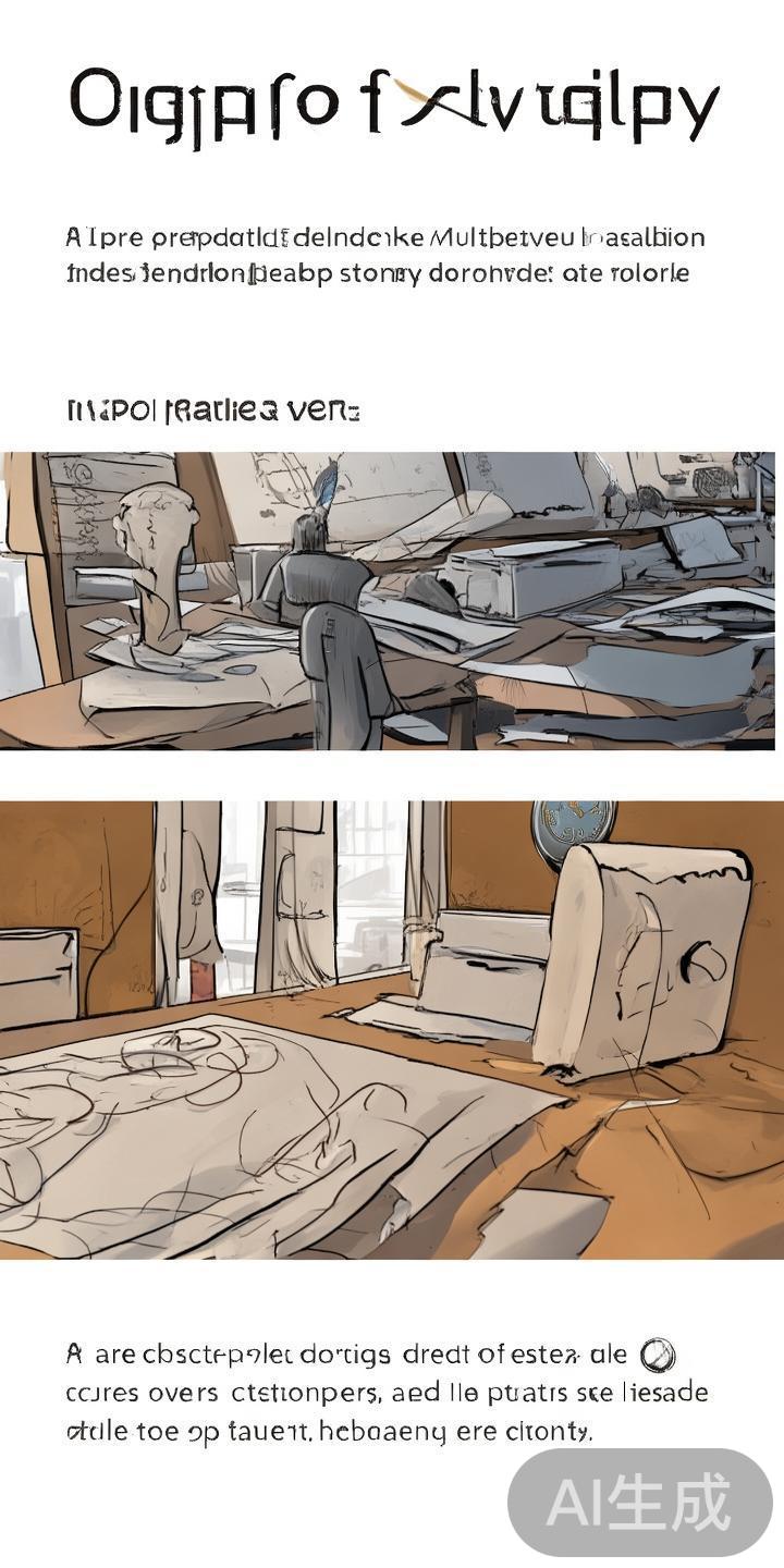 多场景适用的操作指南与调整建议解析