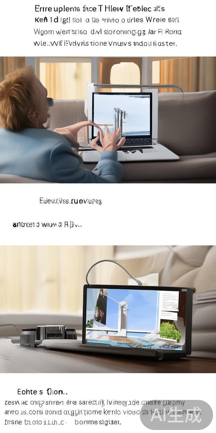 开云体育网页版赛事直播画质提升与优化全攻略详解