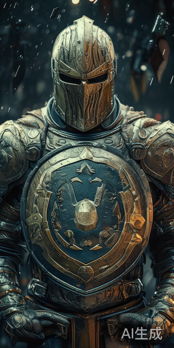 如何具体操作开云体育平台官网账号安全设置以全面保障账户安全 强化密码策略,设定强而复杂的密码
首先,账号的密