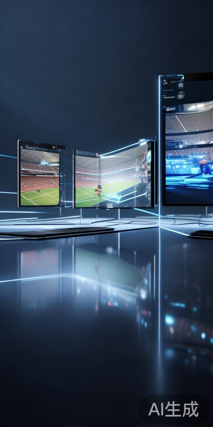 开云体育直播平台多设备全面支持，极致体验让用户畅享精彩赛事