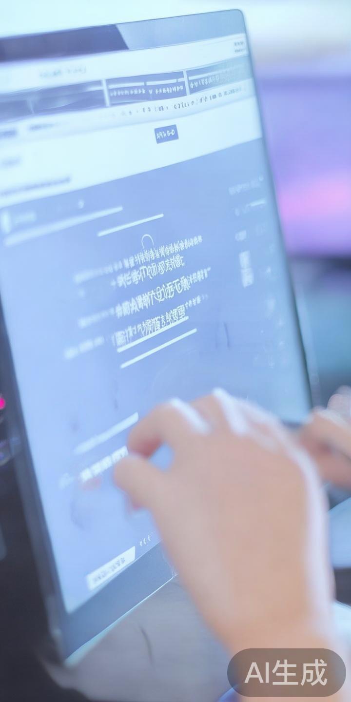 云体育app官方网站入口注册流程详解与操作指南全面解析