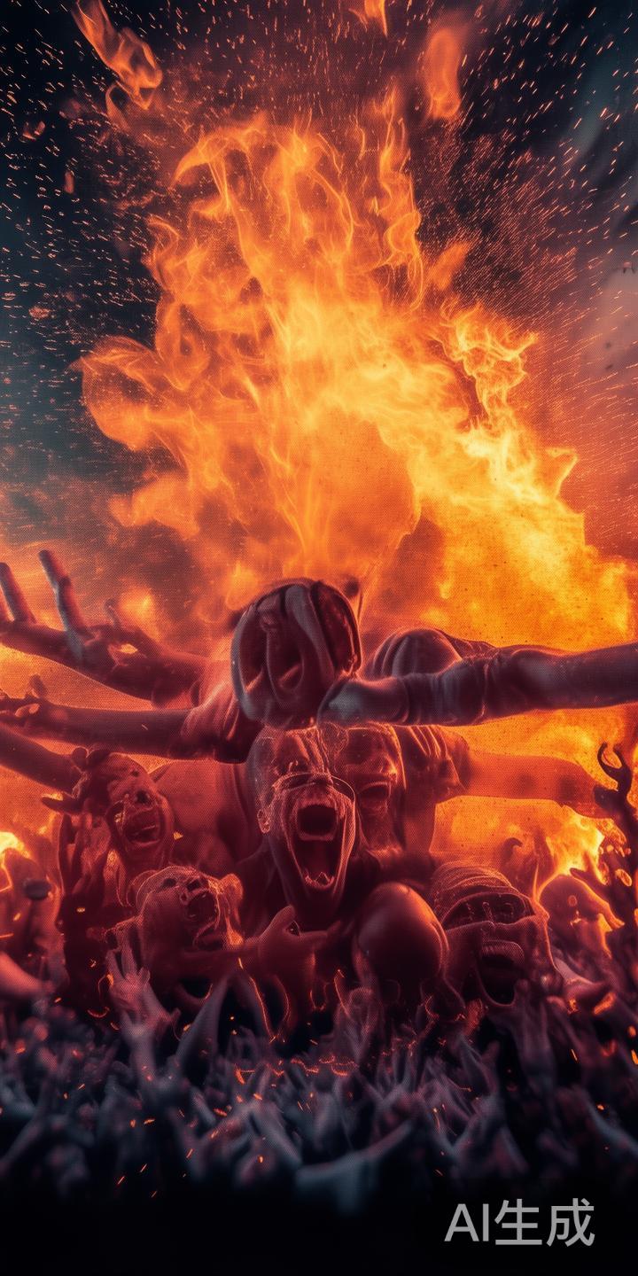 全面提升开云体育足球直播评论区互动体验的实用技巧与指南 评论区不仅是球迷表达观点、分享激情的场所,也是平台