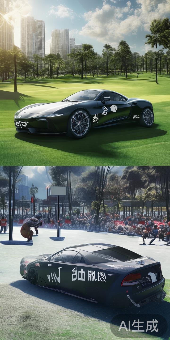 全面解析开云体育平台赞助策略：提升品牌影响力的实用秘籍