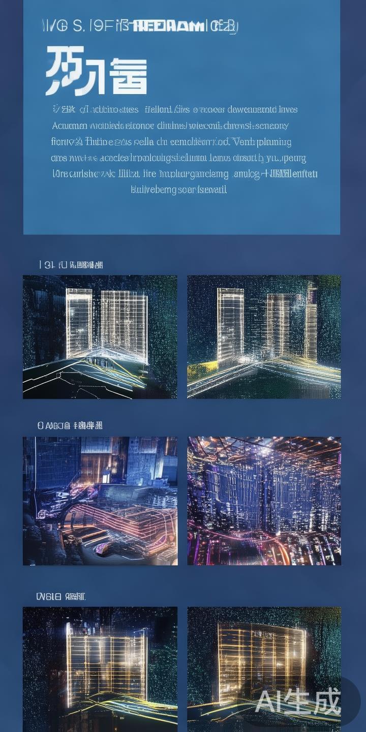 开云直播官网作为平台的官方门户，提供了一站式的直播