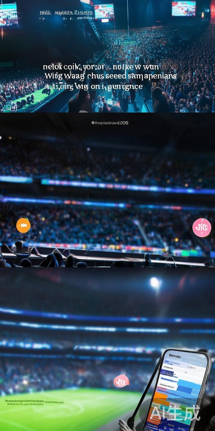 开云体育平台观看赛事全攻略：操作步骤与实用技巧详解