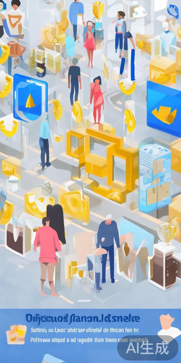 详细教程：免费下载Kai云体育官方安卓客户端的方法与步骤