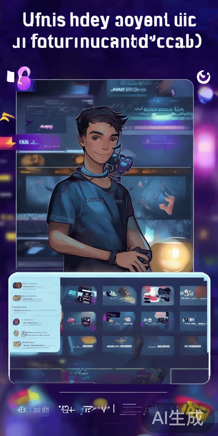 从实际用户的反馈中可以看出，绝大部分用户对平台的整