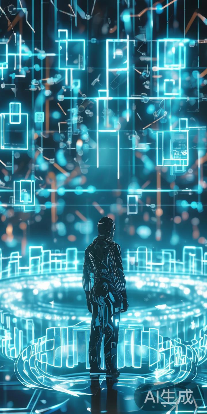 2024年最新开云体育官网安全技术发展趋势全面分析与未来创新展望