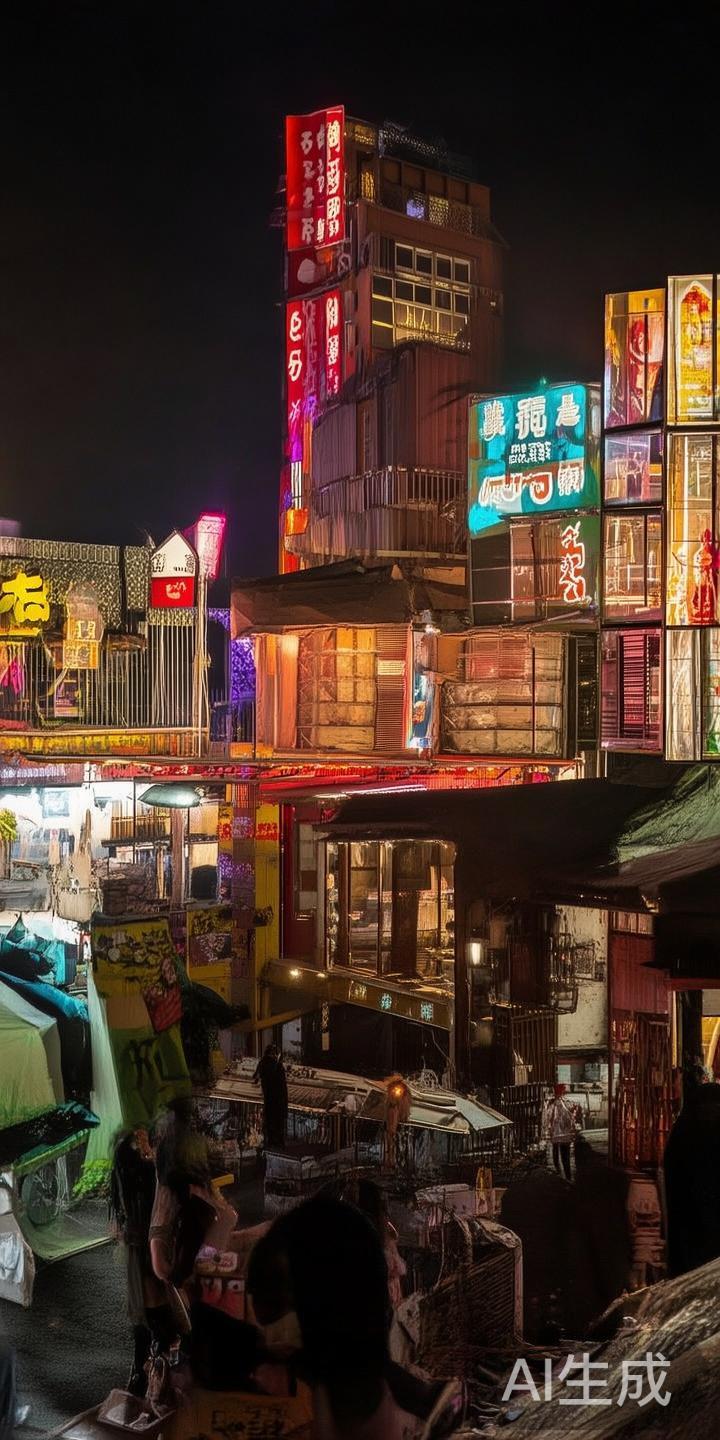 关于开云体育官网入口网页维护公告及相关通知事项的发布时间与内容说明