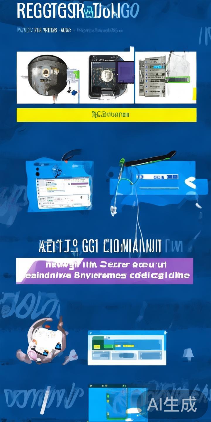 全面解析开运体育注册与登录流程详尽步骤指南及常见问题解析 优秀的用户体验始于简洁明了的注册与登录流程。开运体