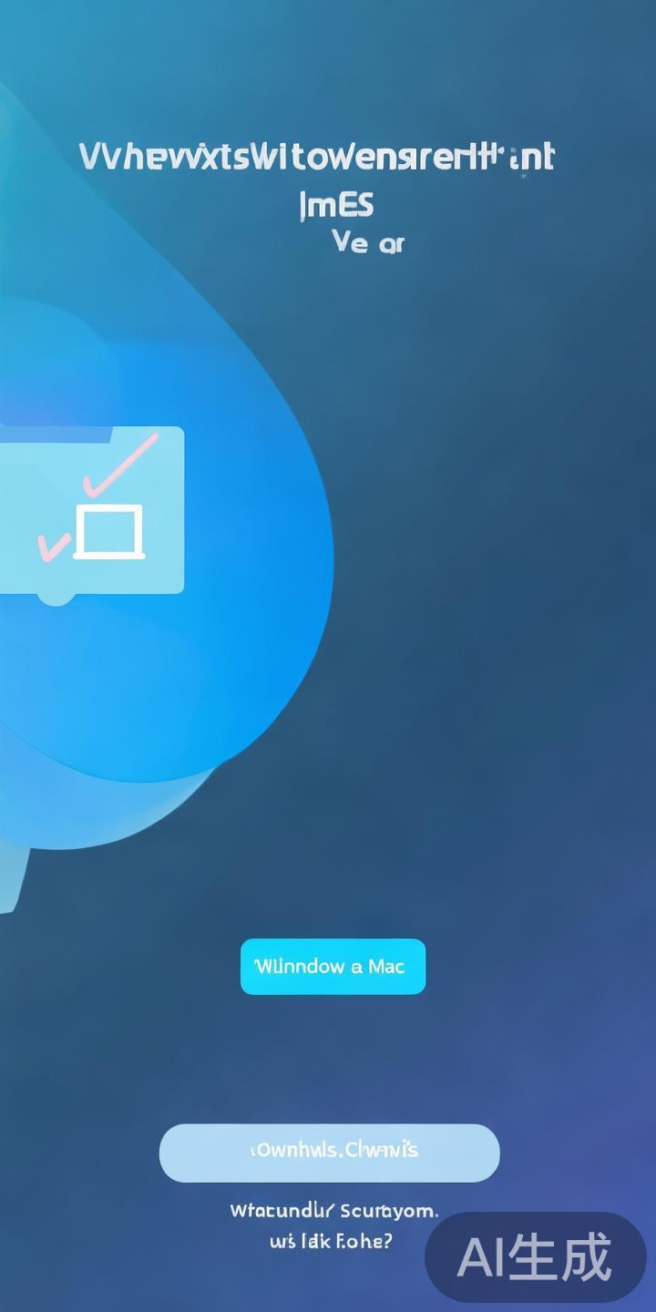 全面详细的开云体育电脑版软件下载与安装指南，轻松开启专业体育娱乐新体验