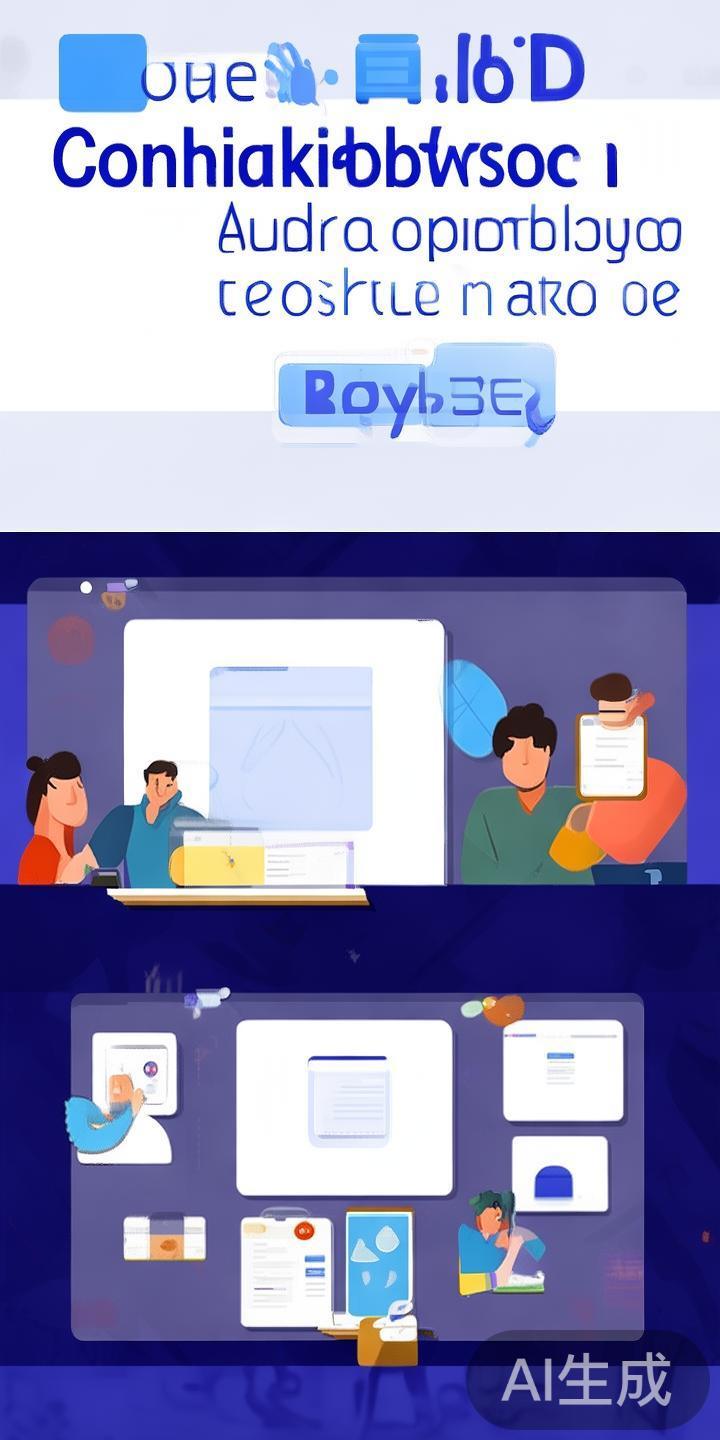 开云体育网址常见登录问题及详细解决方案全面解析 尝试不同的浏览器或设备。有些浏览器兼容性差,换用C