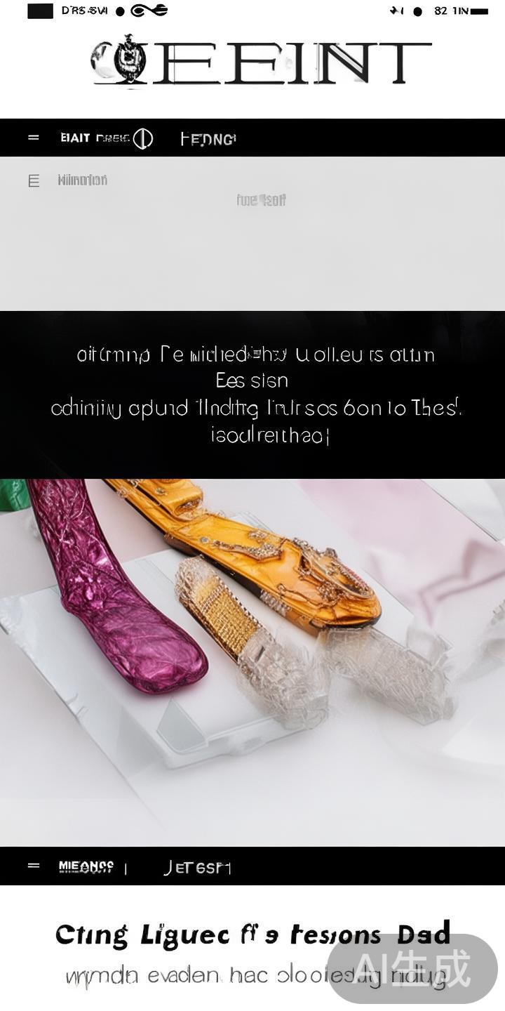 开云官方APP正式上线，立即下载尽享专属优惠与最新资讯精彩纷呈