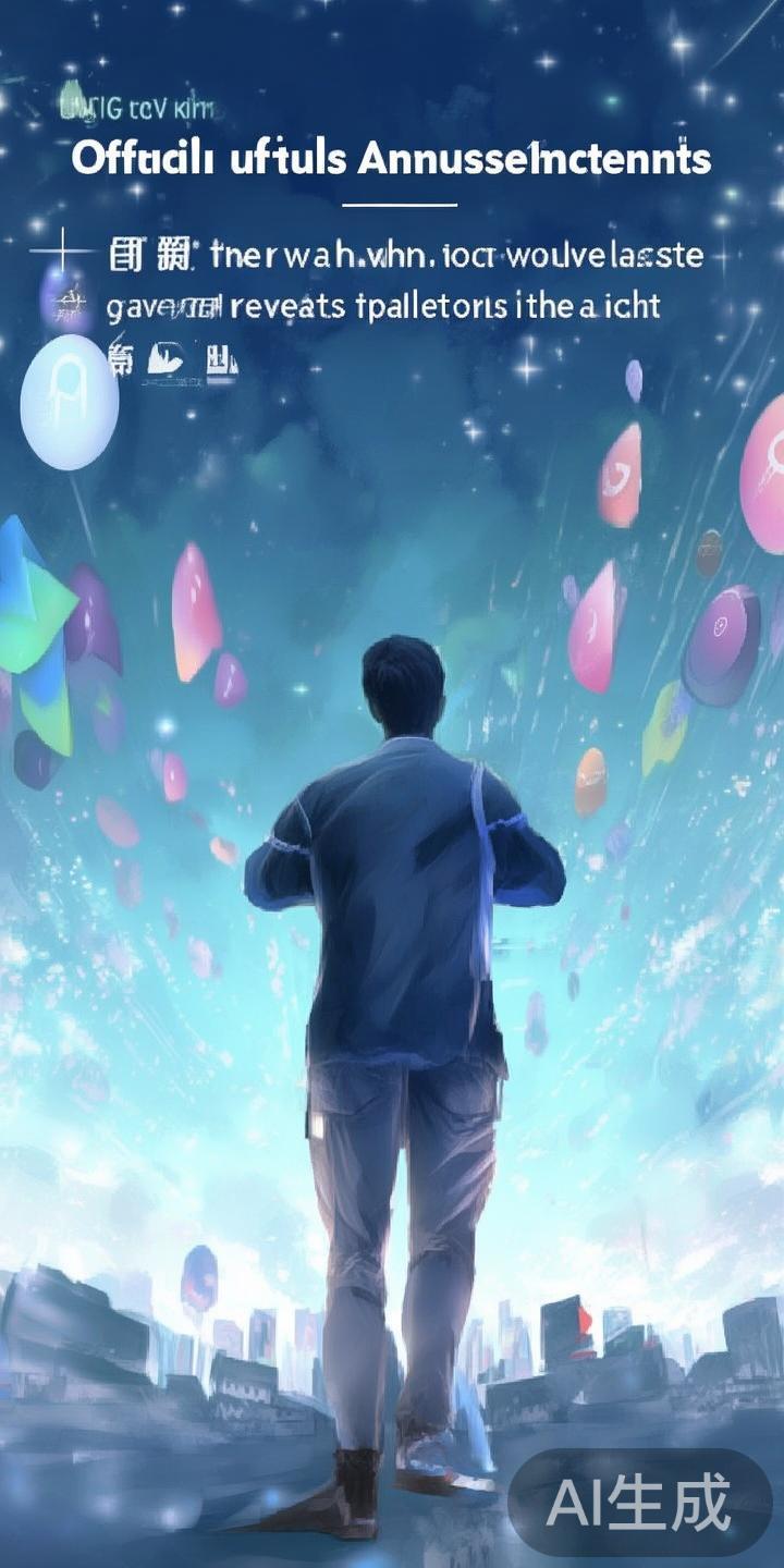 2024年最新开云体育app官网登录入口导航全面攻略与详细使用指南