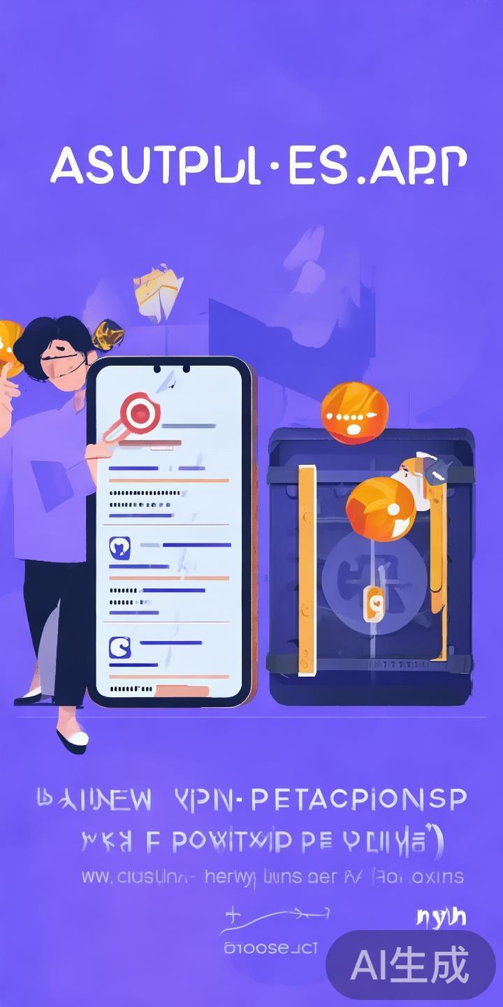 开云体育官网下载安全性分析:用户真实评价与潜在风险揭秘 *2. 应用权限与数据保护
部分用户下载后反映,