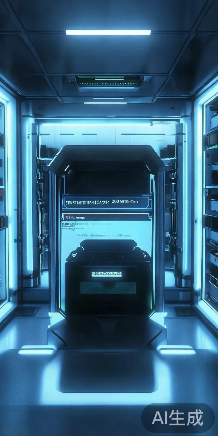 开云体育苹果手机安装指南及安全防范措施详解与步骤攻略 存储空间:确保手机剩余存储空间足够,通常建议预留至